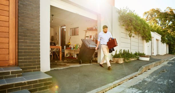 Best Appliance Removal Near Me  in Melville, RI