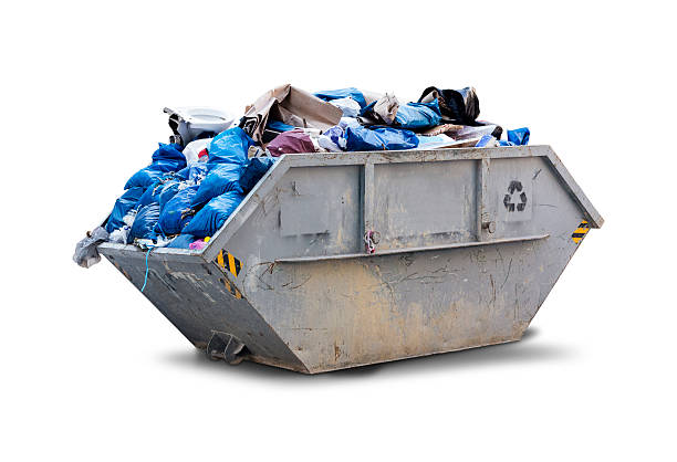 Best Junk Removal for Businesses  in Melville, RI
